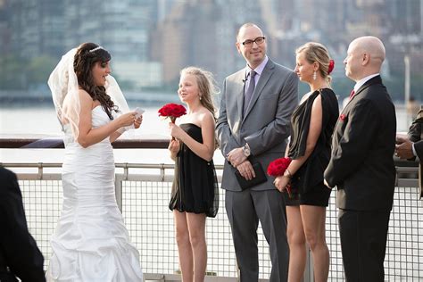 5 Ideas for Your Blended Family Wedding to Promote Unity