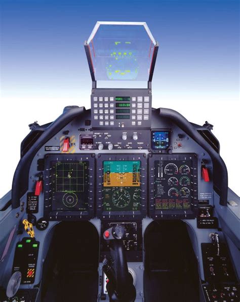 AT-6B Light Attack Aircraft / Trainer, United States of America | Aircraft, Flight simulator ...