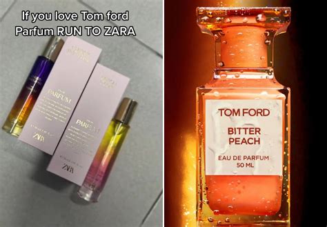 Tom Ford Bitter Peach Dupe | atelier-yuwa.ciao.jp