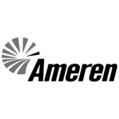 Ameren Logo Vector – Brands Logos