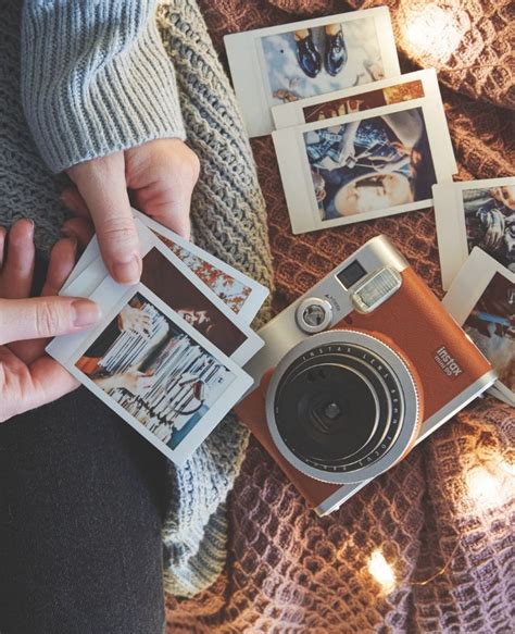 #aesthetic #cozy #vintage #memories #tumblr #autumn #camera #photography https://weheartit.com ...