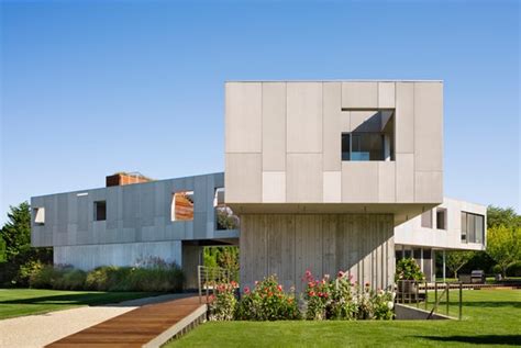 An Architect's Guide To: Fiber Cement Cladding - Architizer Journal