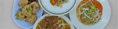 D' Chinta Cafe menu and delivery in Shah Alam | foodpanda