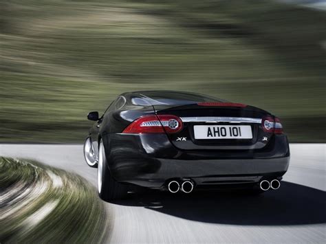 Jaguar Xk 2023 Price, Specs, Release Date - Bestelementlightforsale Blog