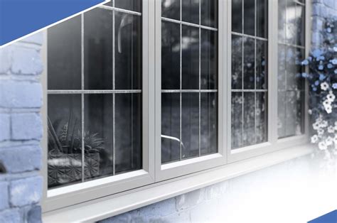 Key Advantages of Aluminium Windows Installation in Harrow