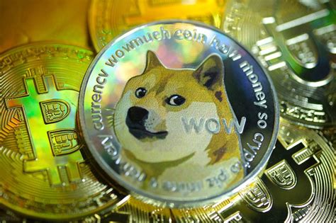 Add DogeCoin as a payment option in the Gaminglight Store - General Discussions - Gaminglight ...