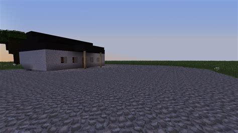 Tornado mod free download for minecraft - twolas