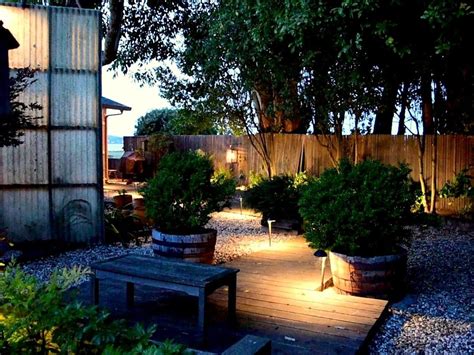 Malibu Landscape Lighting Led Retrofit | Shelly Lighting