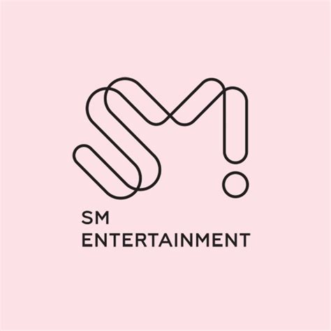 Image - SM Entertainment new logo.png | Kpop Wiki | FANDOM powered by Wikia