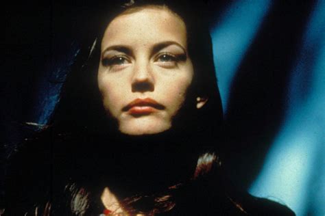 Liv Tyler Movies – Telegraph