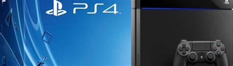 PS4: 500GB retail box revealed | VG247