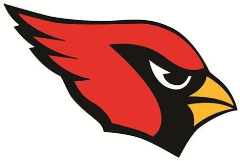 Red Bird College Logo