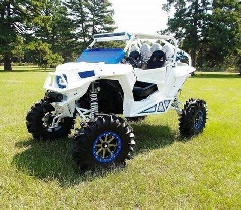 10 Razor atv ideas | atv, razor atv, offroad vehicles