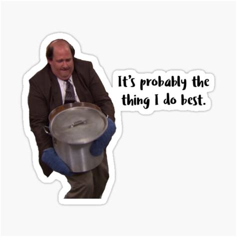 Kevin Chili Meme Gifts & Merchandise | Redbubble