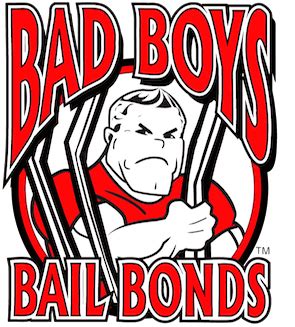 Bad Boys Bail Bonds | Fast, Affordable And Reliable Bail Bonds