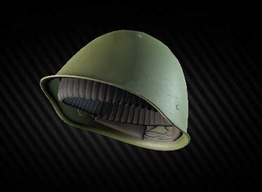 SSh-68 helmet (1968 steel helmet) - The Official Escape from Tarkov Wiki