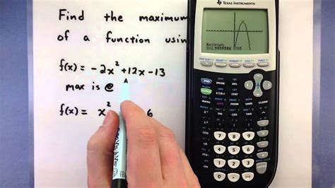 Absolute Max And Min Calculator - cloudshareinfo