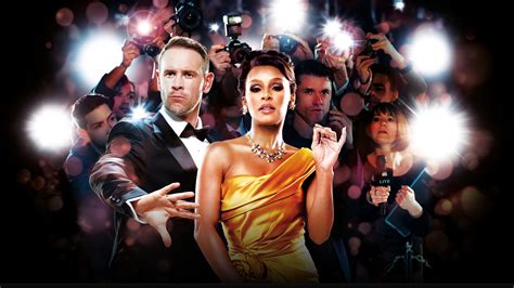 The Bodyguard Tickets | Bristol Hippodrome in Bristol | ATG Tickets