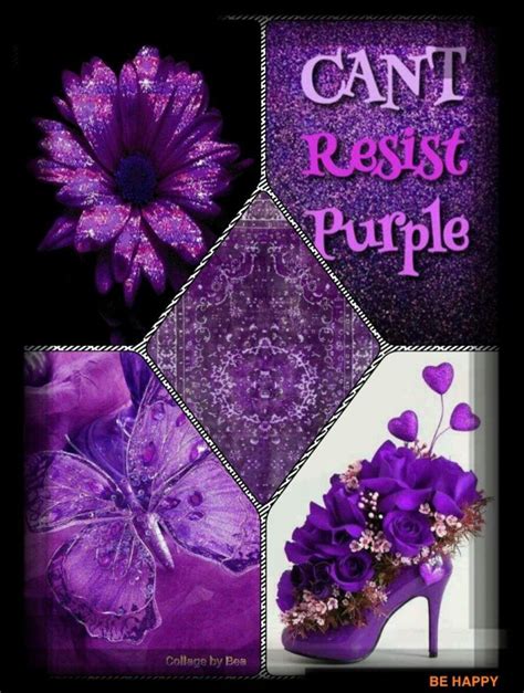 List : 30+ Best "The Color Purple" Movie Quotes (Photos Collection ...