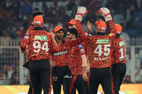 IPL 2024 – Match 55, MI vs SRH: Sunrisers Hyderabad Strongest Probable Playing 11 vs Mumbai ...