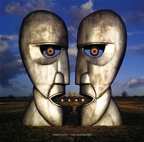 🔥 [48+] Pink Floyd Album Covers Wallpapers | WallpaperSafari