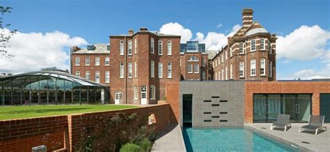 Top 10 Boutique Hotels In Exeter, United Kingdom - Updated 2024 | Trip101