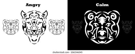 241 Gepard eyes Images, Stock Photos & Vectors | Shutterstock