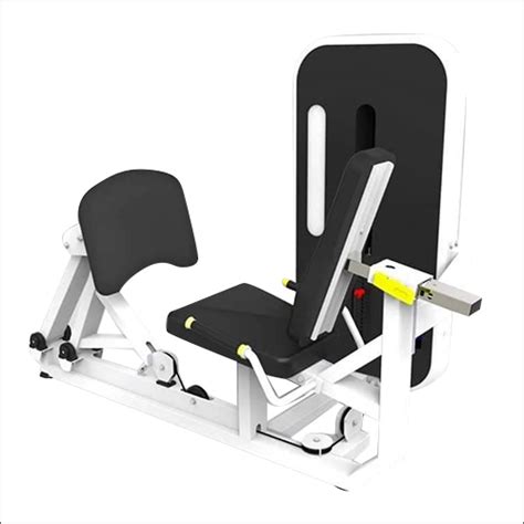 Leg Press Machine at 300000.00 INR in Meerut, Uttar Pradesh | Good Life ...