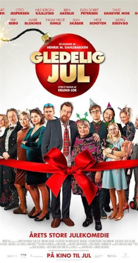 Another Happy Christmas (2020) - Full Cast & Crew - IMDb