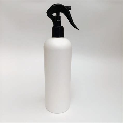 Custom HDPE Bottles,HDPE Bottles Manufacturers,Hot Sales HDPE Bottles