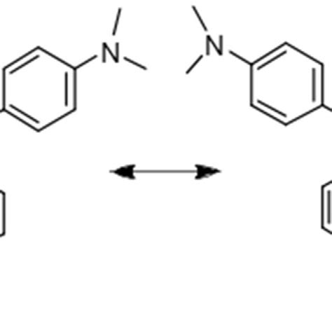 Chemical structure of BDF... | Download Scientific Diagram