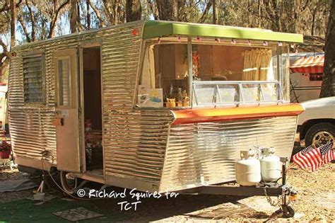 Antique Travel Trailer Parts | Psoriasisguru.com