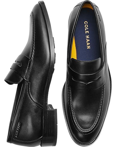 Are Cole Haan Loafers True To Size? – SizeChartly