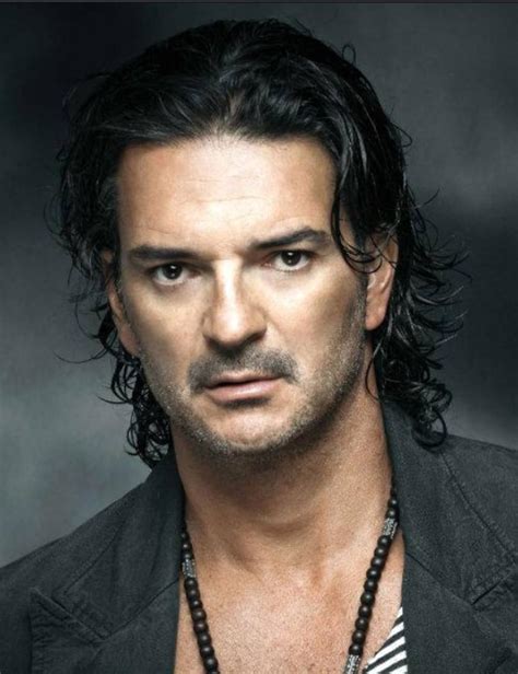 Ricardo Arjona - IMDb