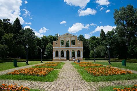 THE 15 BEST Things to Do in Curitiba - 2024 (with Photos) - Tripadvisor