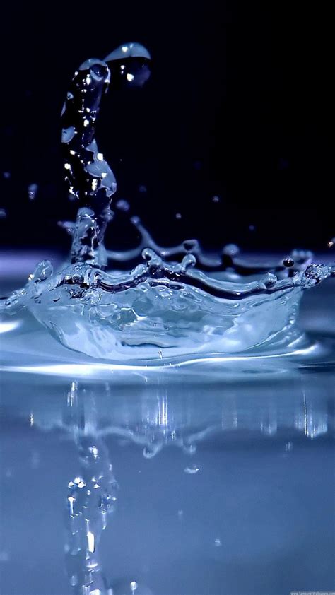 Water Screen Wallpapers - Top Free Water Screen Backgrounds - WallpaperAccess