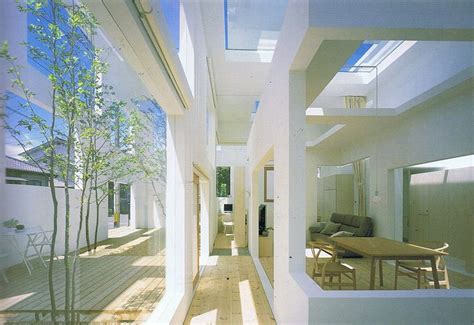 House N / Sou Fujimoto | 建築, 建築物, 藤本壮介