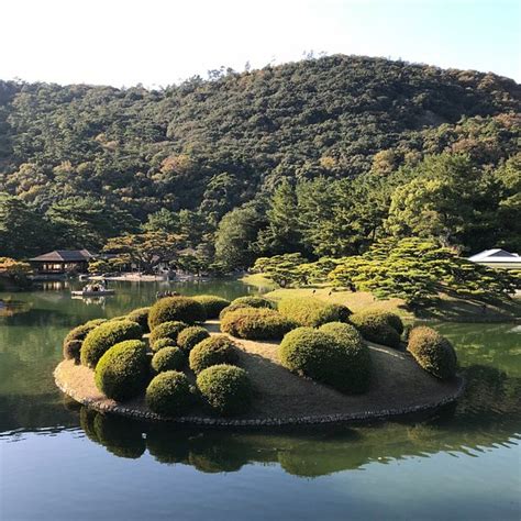 THE 15 BEST Things to Do in Kagawa Prefecture (2024)