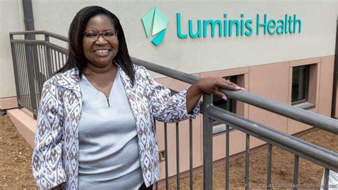 Luminis Health’s new behavioral health pavilion set to open - Washington Business Journal