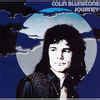 Colin Blunstone | Discography | Discogs