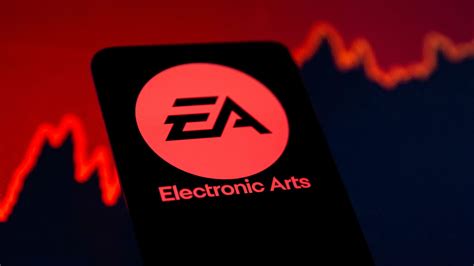 (ACTUALIZADO) EA niega que vayan a dejar de vender juegos físicos en ...