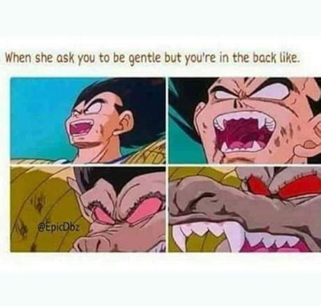 Best Funny Anime Memes Memes - 9GAG