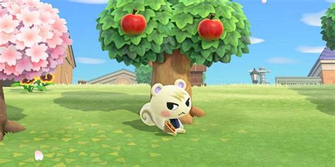 Rarest Villagers in Animal Crossing: New Horizons - Pro Game Guides