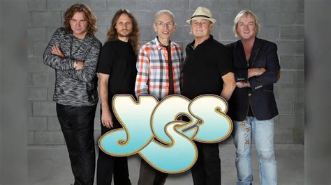 Yes Songs Ranked | Return of Rock