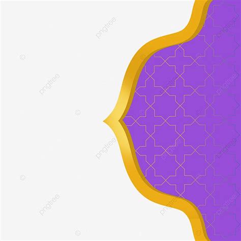 Purple Backgrounds, Backgrounds Free, Clipart Images, Png Images, Happy Islamic New Year, Mosque ...