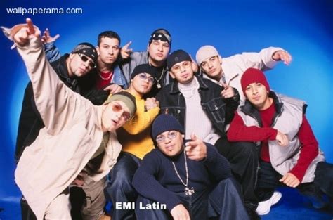 Kumbia Kings Wallpapers Music Pictures Pics Songs