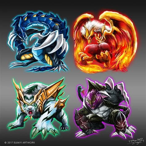 Beyblade Bit Beast posted by Sarah Mercado HD phone wallpaper | Pxfuel