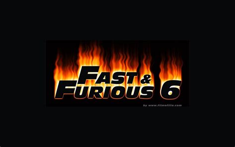 Fast And Furious Backgrounds - Wallpaper Cave