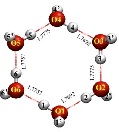 Post-Doctoral Fellowship in Molecular Dynamics of Water | Fritz Haber ...