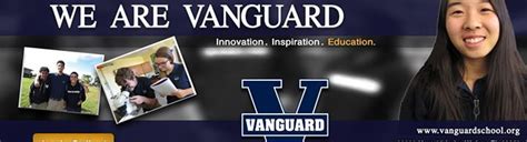 The Vanguard School in Lake Wales, FL - Lake Wales - Alignable